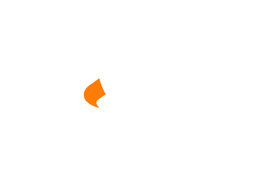 Uniterp